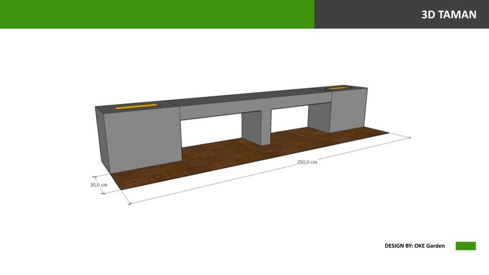 Minimalis