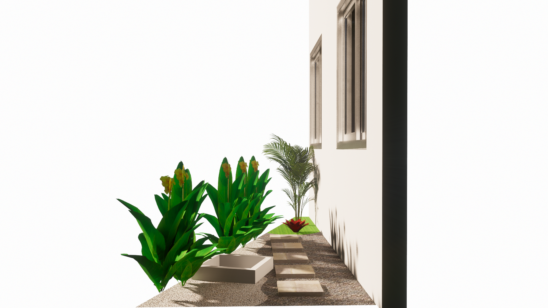 Minimalis