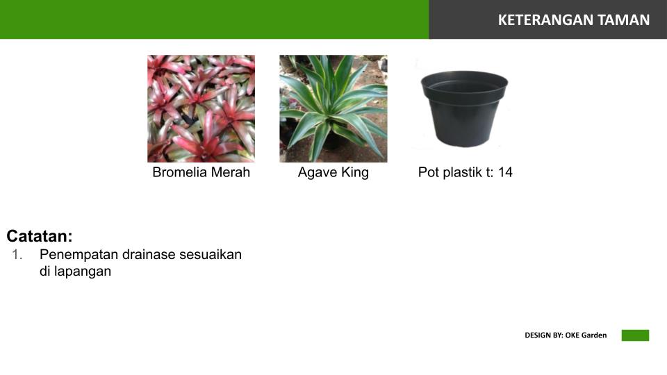 Kering