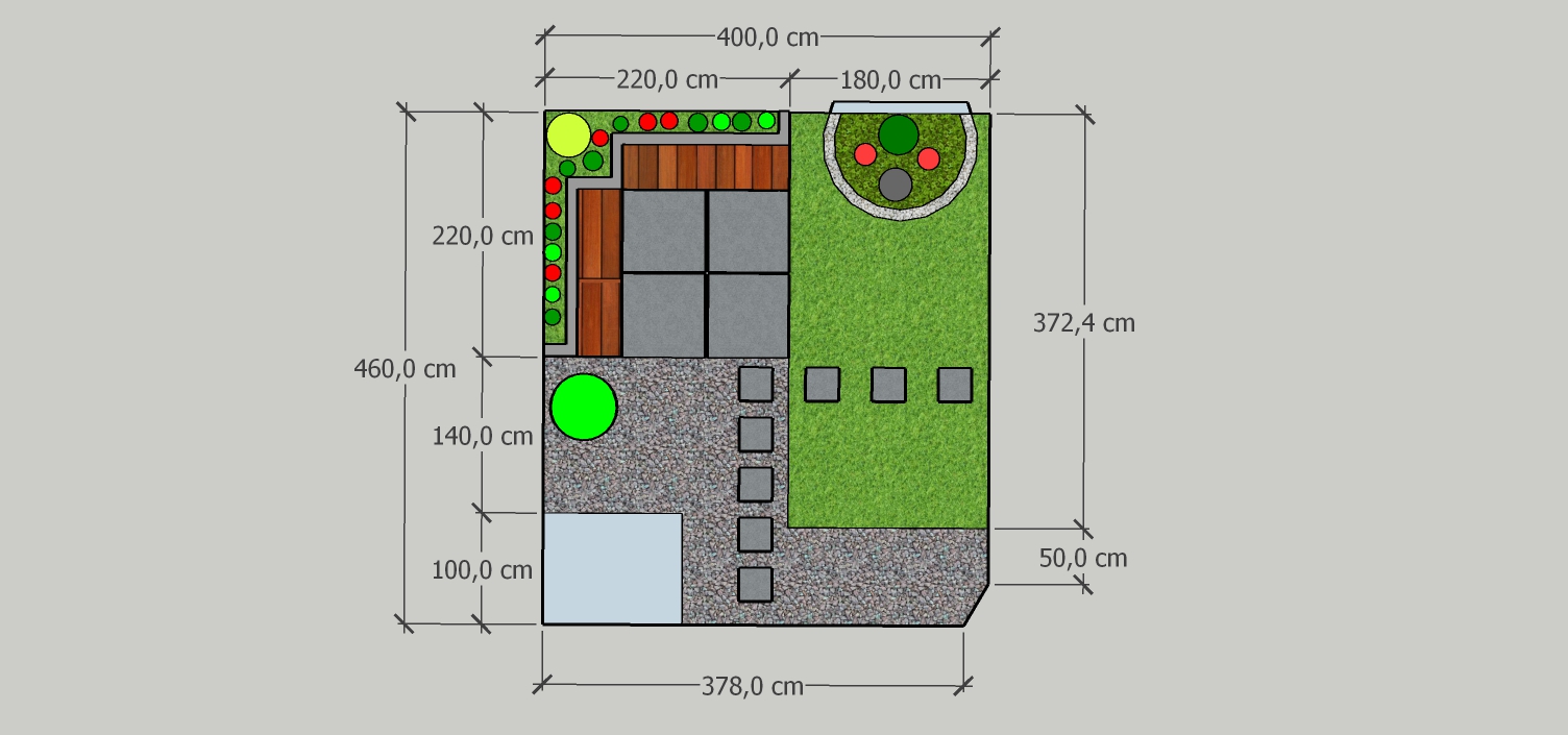 Minimalis