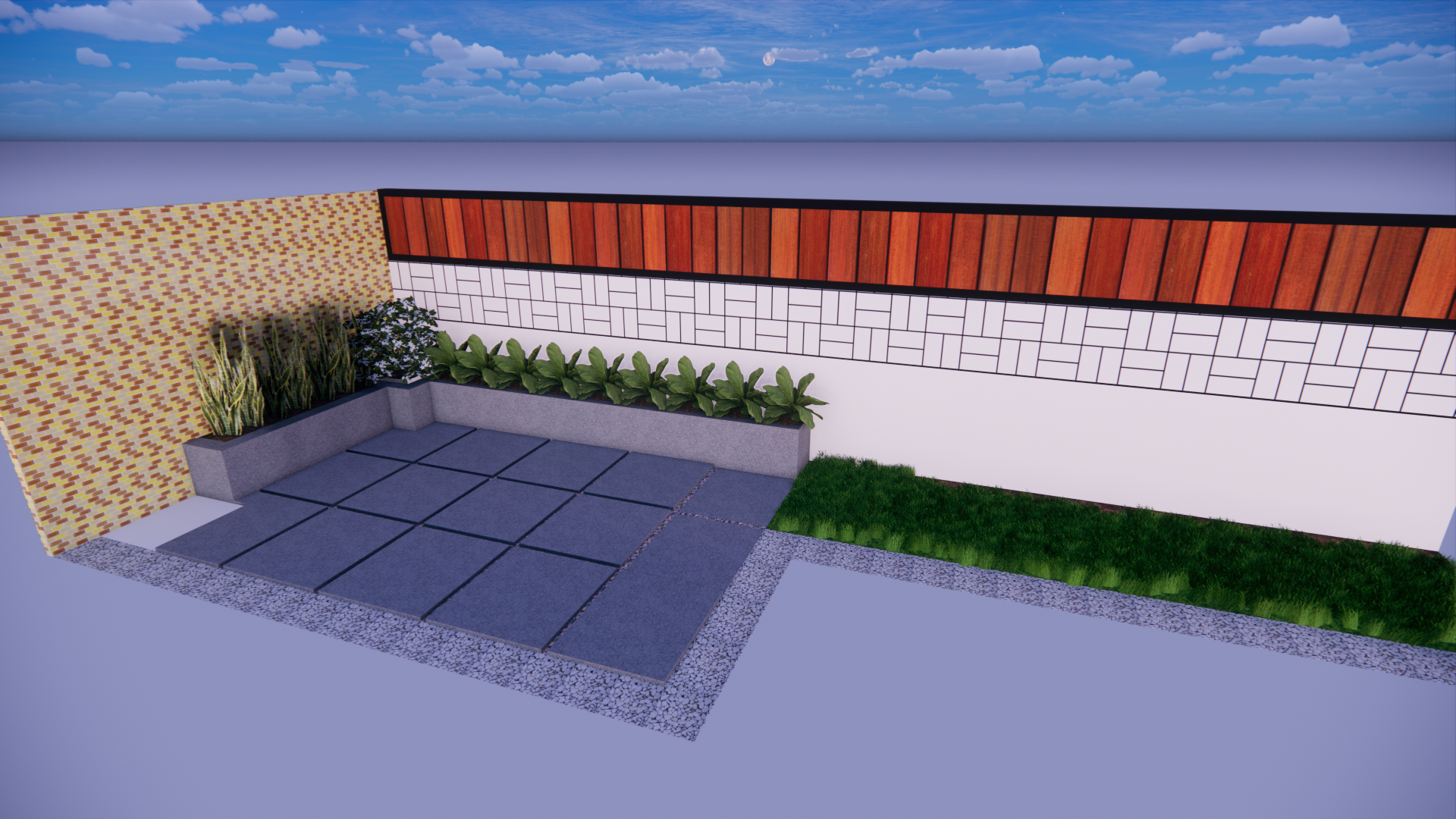 Minimalis