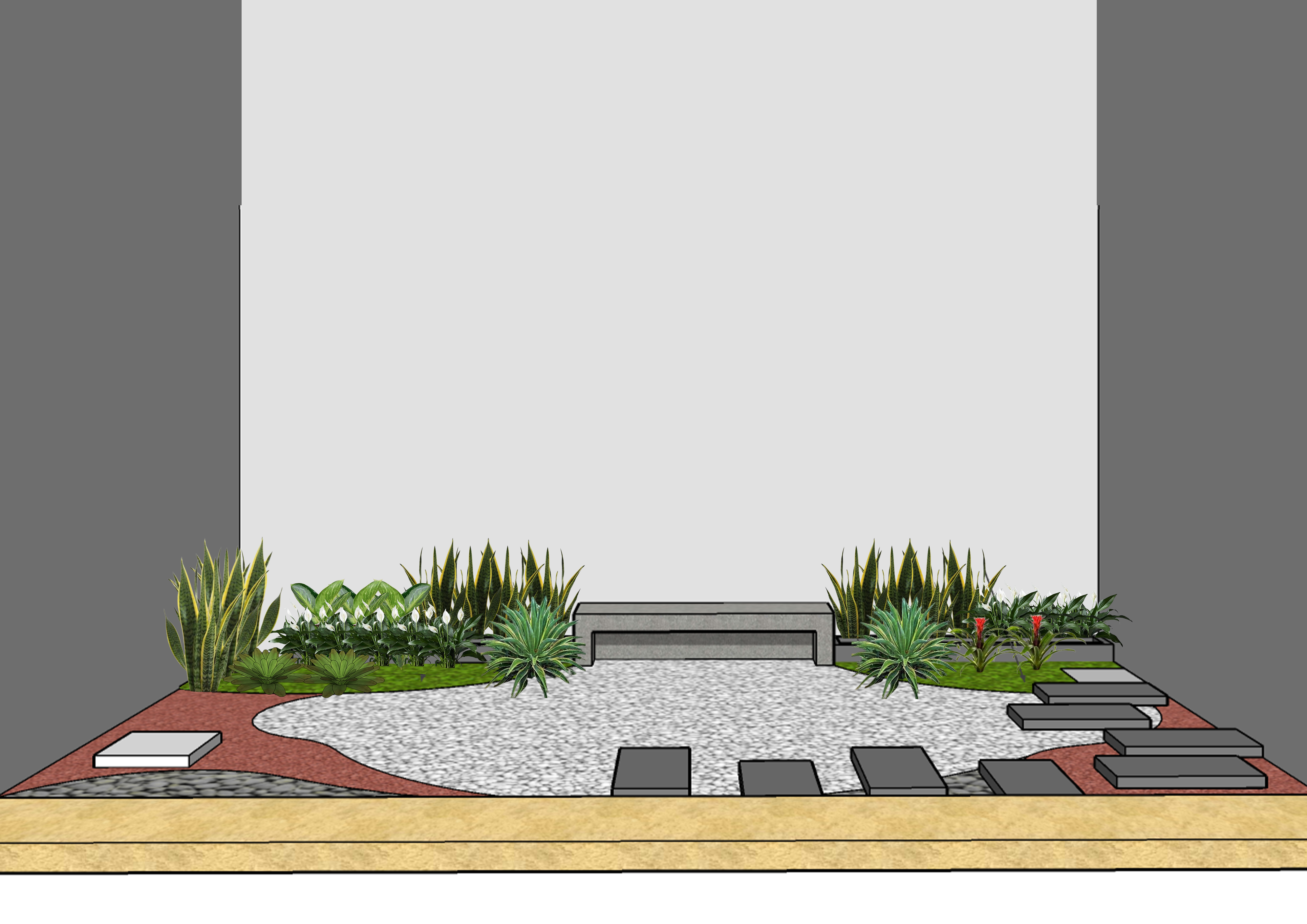 Mediterania