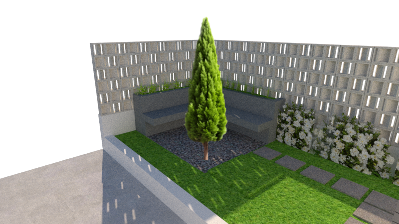 Minimalis
