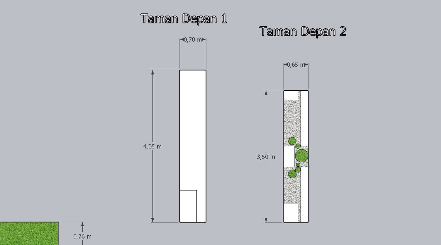 Kering