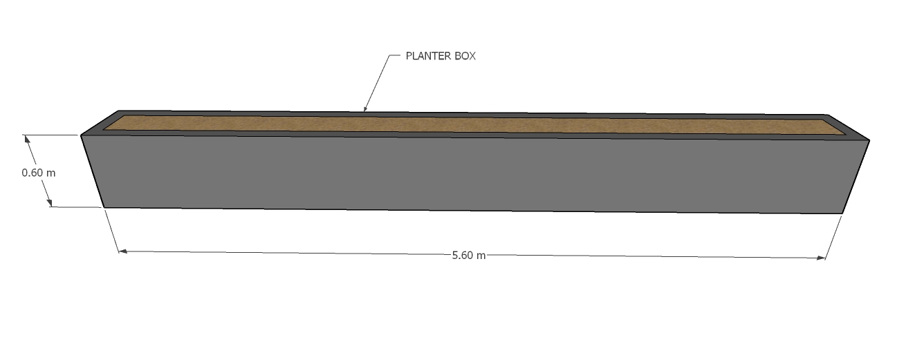 Minimalis