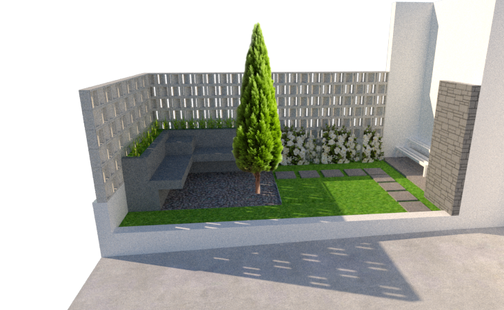 Minimalis