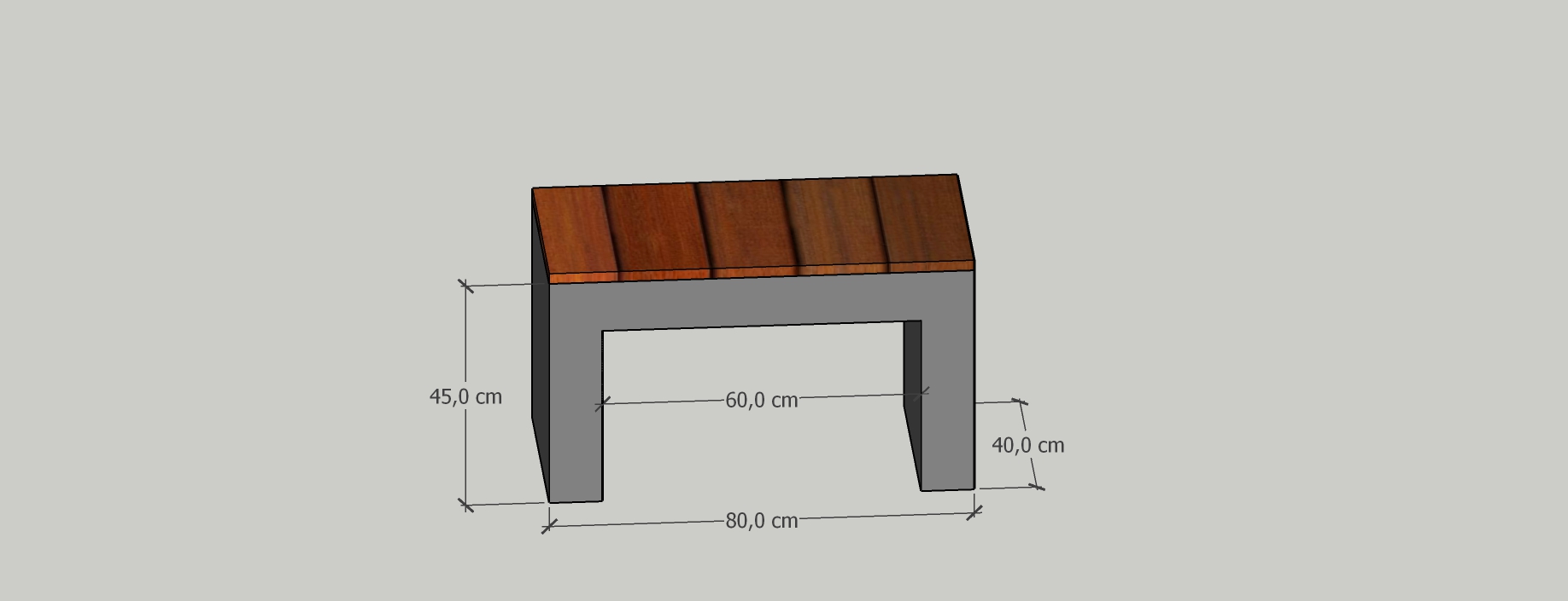 Minimalis