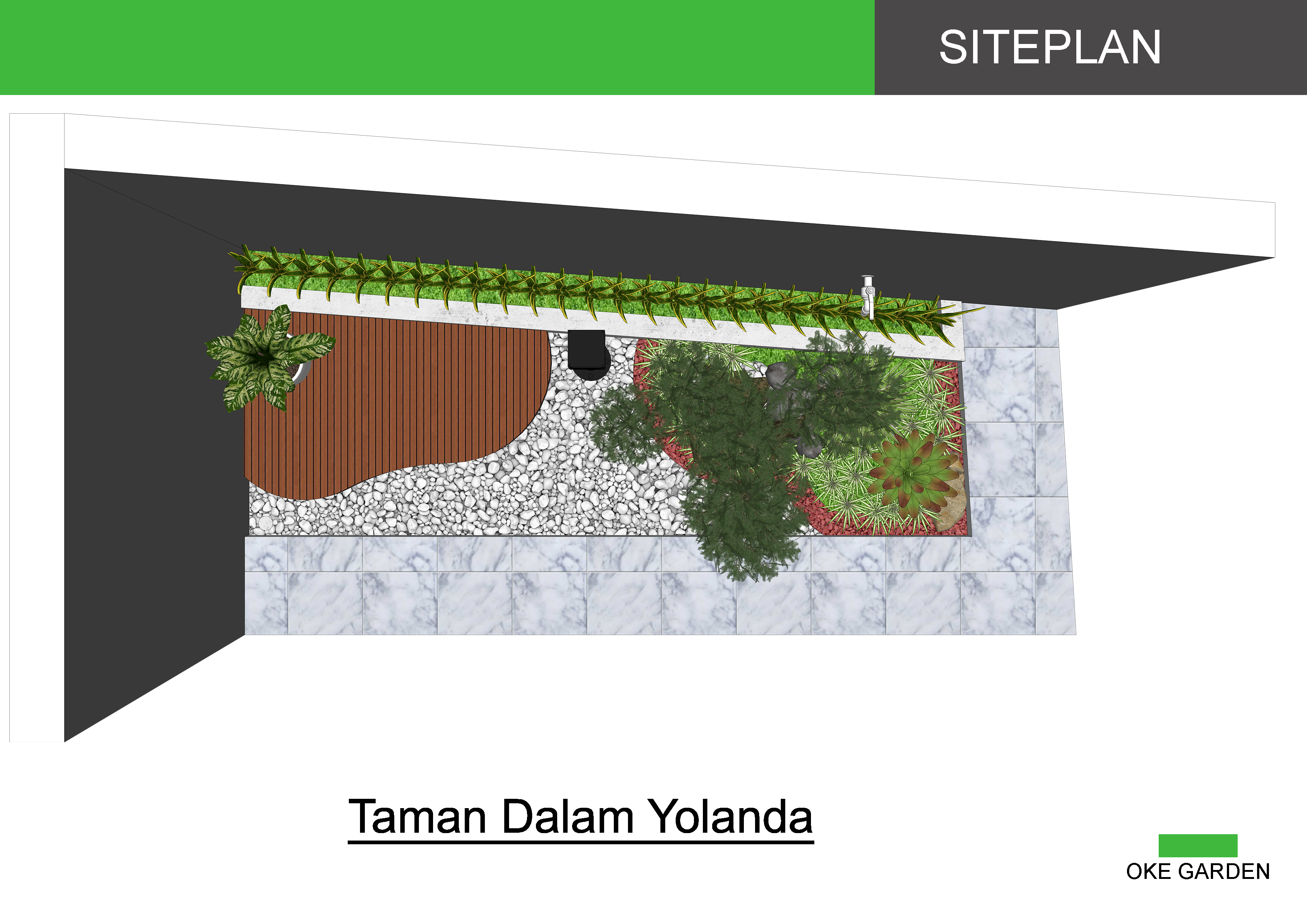 Kering