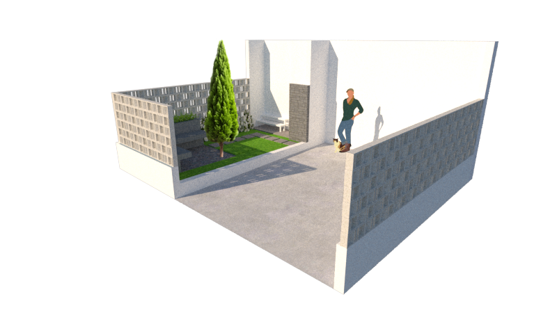Minimalis