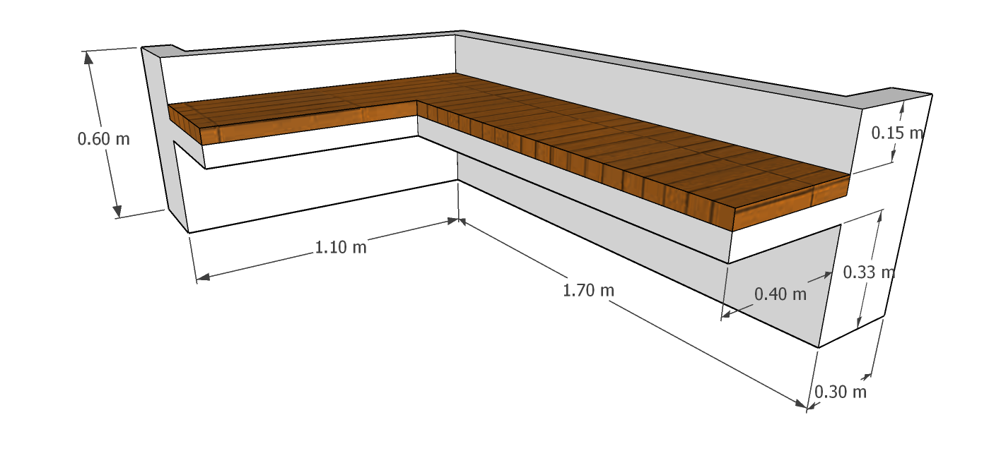 Minimalis