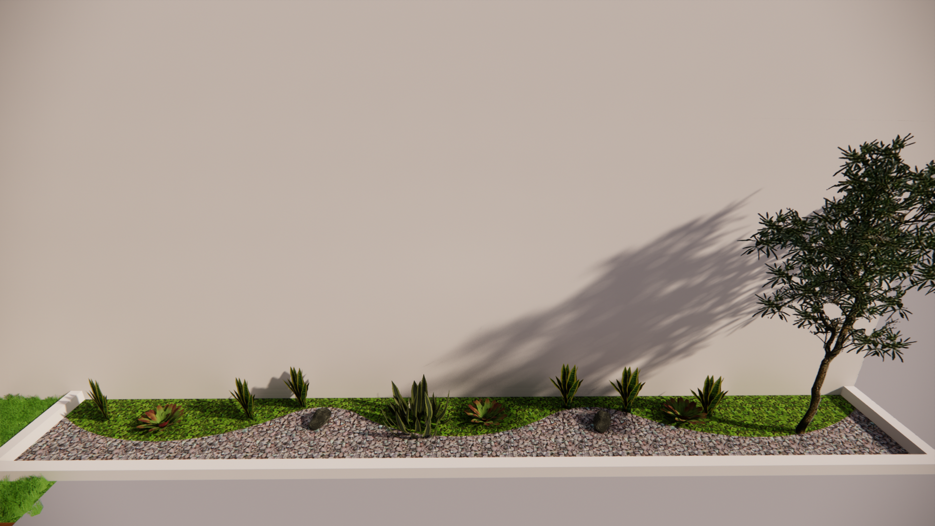 Minimalis