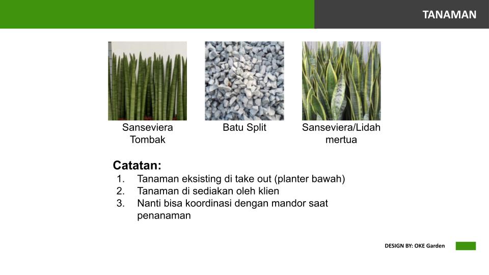 Kering