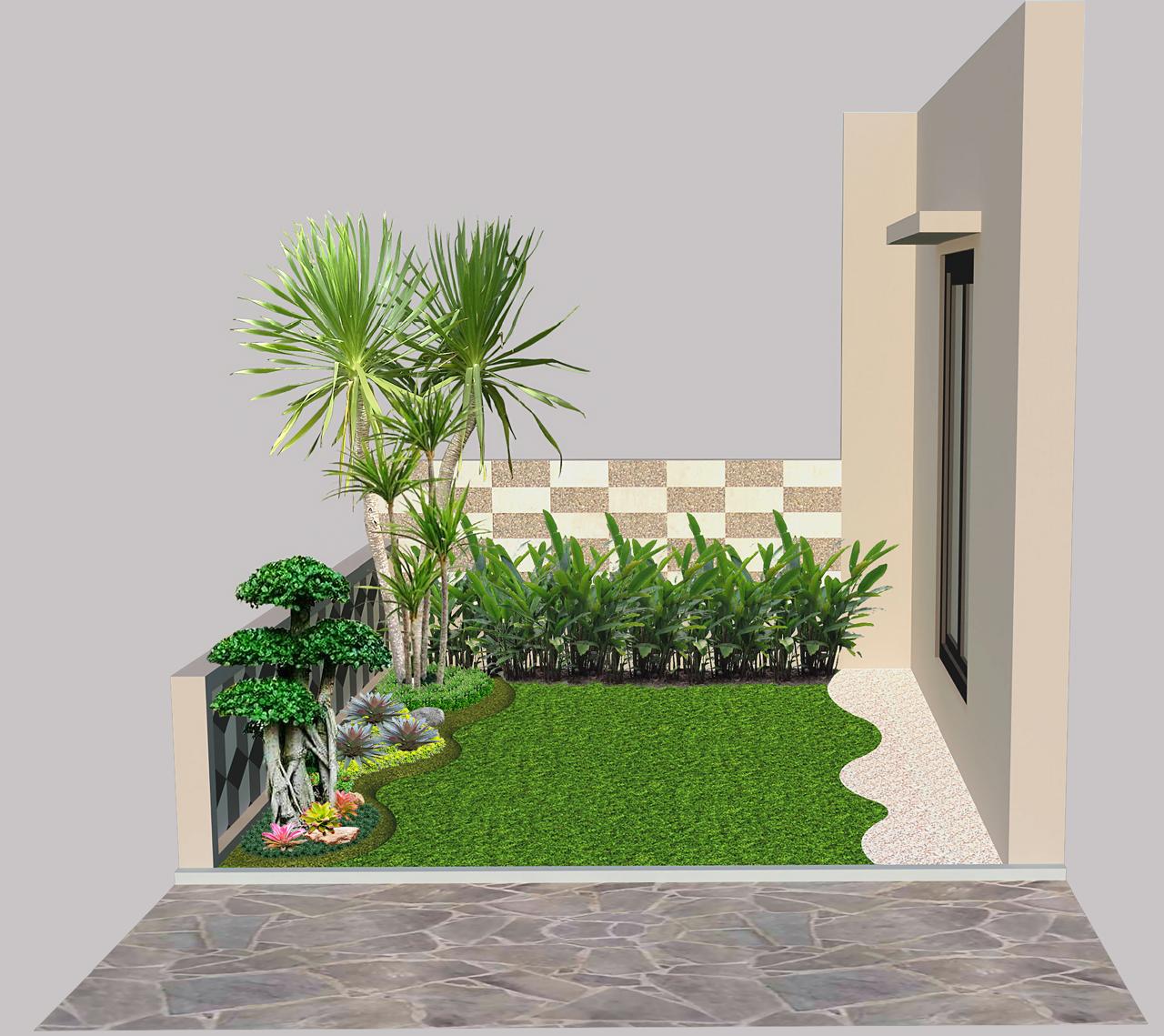 Minimalis