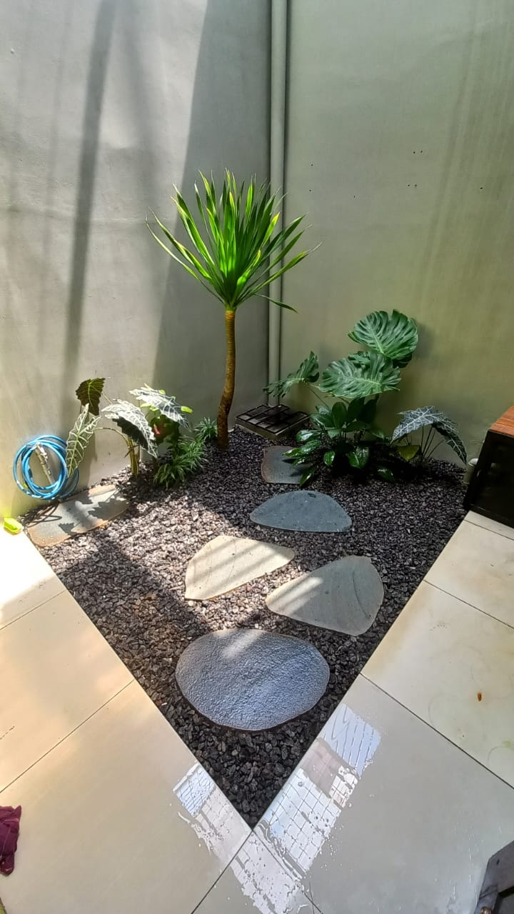 Minimalis