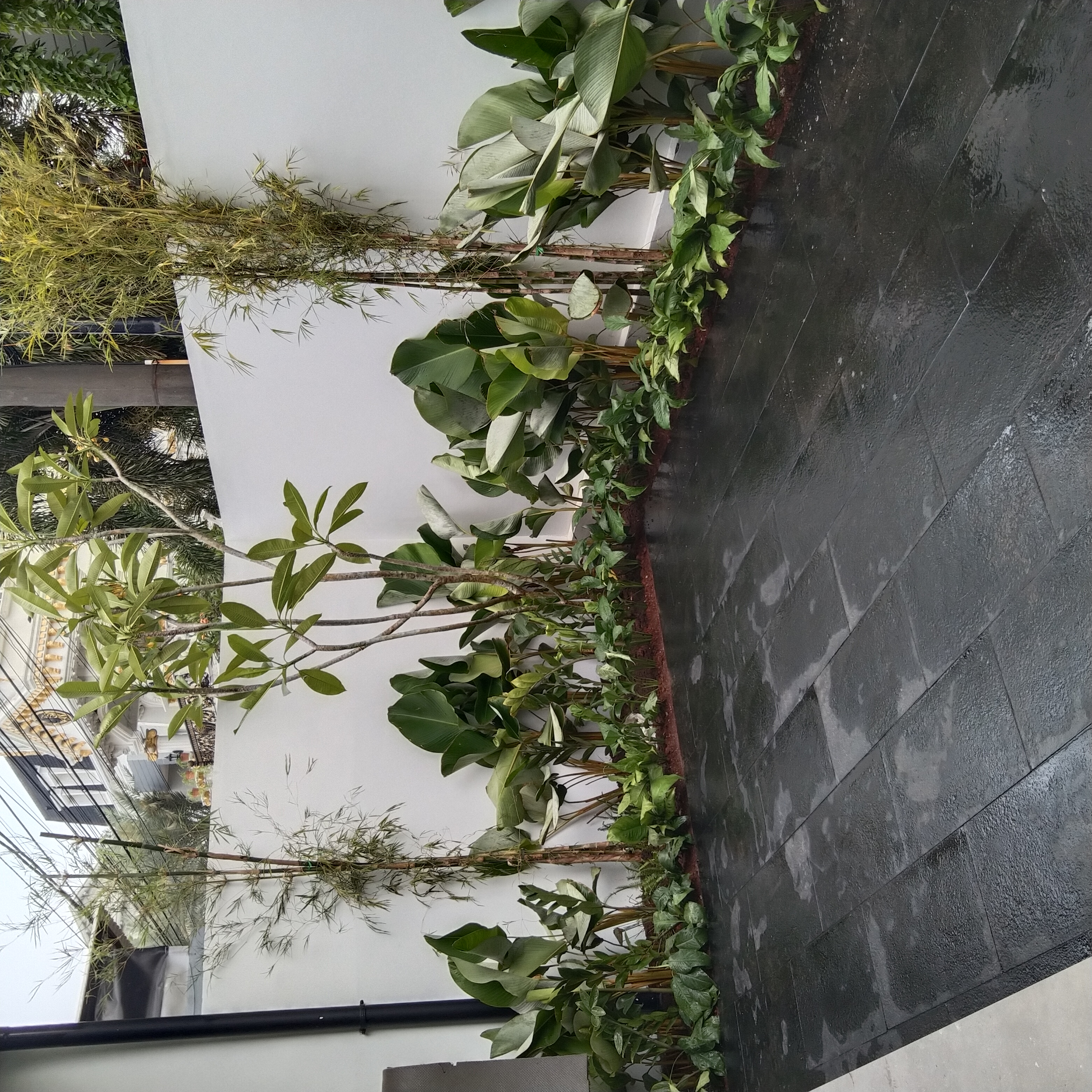 desain taman