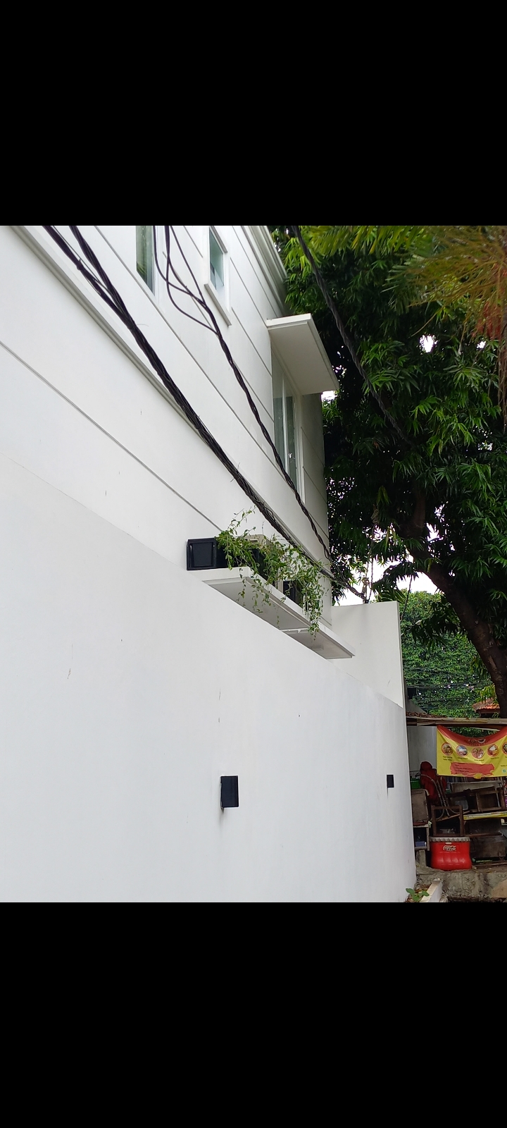 desain taman