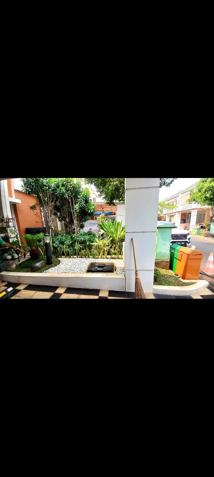 Kering