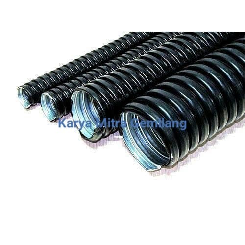 Conduit 20mm