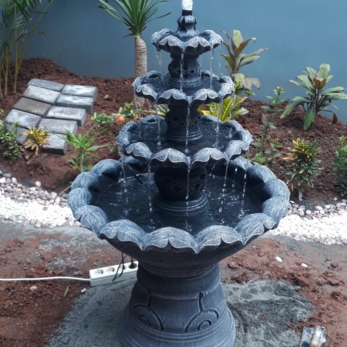 Kolam