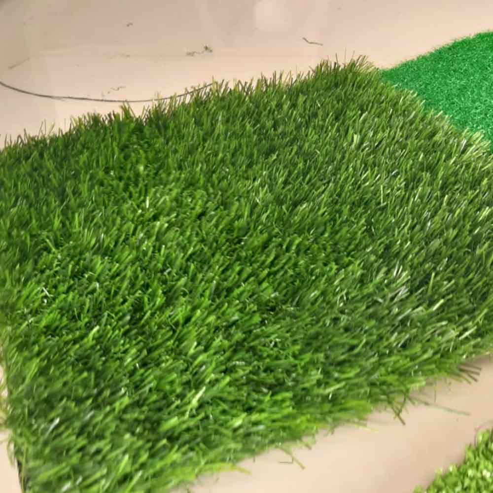 Rumput sintetis swiss 3cm