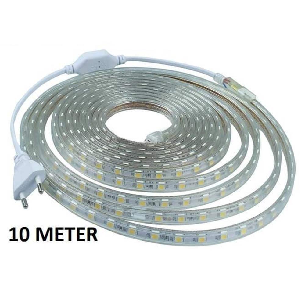 Lampu led strip