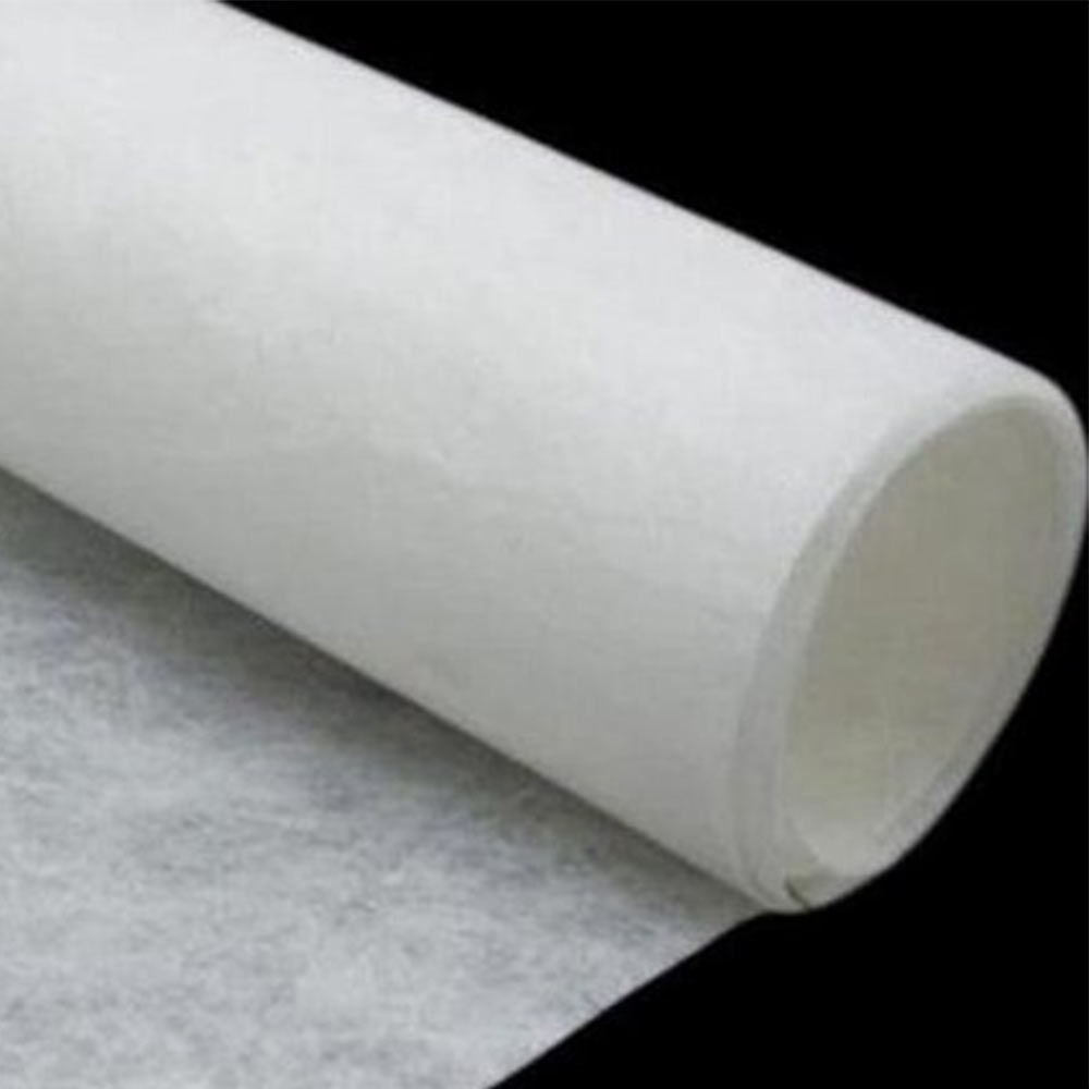 Geotextile