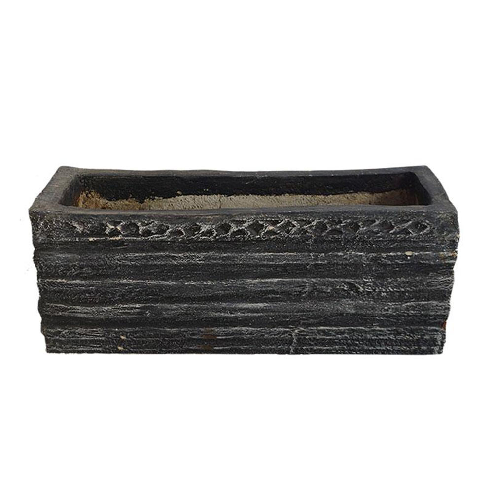 pot panjang semen (p:60cm)