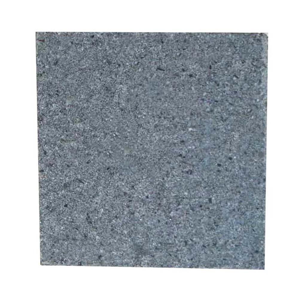 Stepping batu andesit (tebal:3cm) 30cm x 30cm
