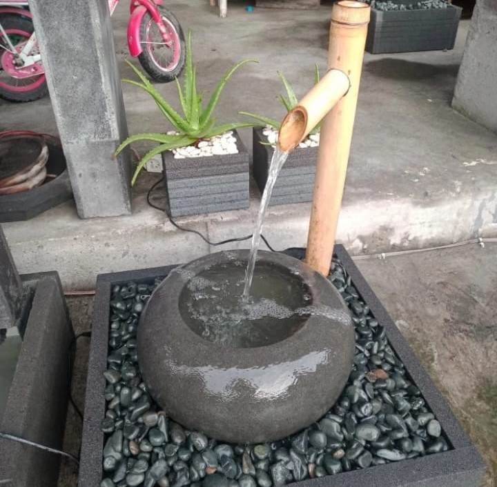 Kolam