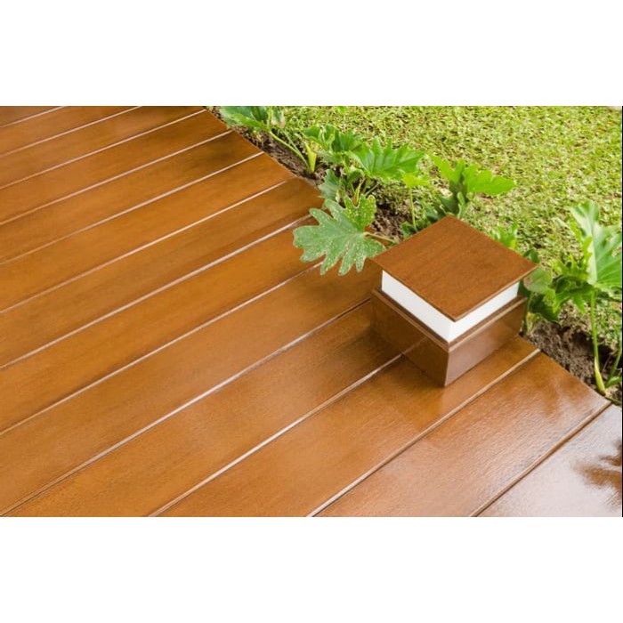 Conwood deck 8 ukuran 20x305x1.4cm