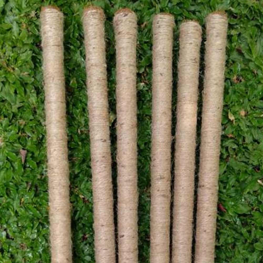 Turus 100cm