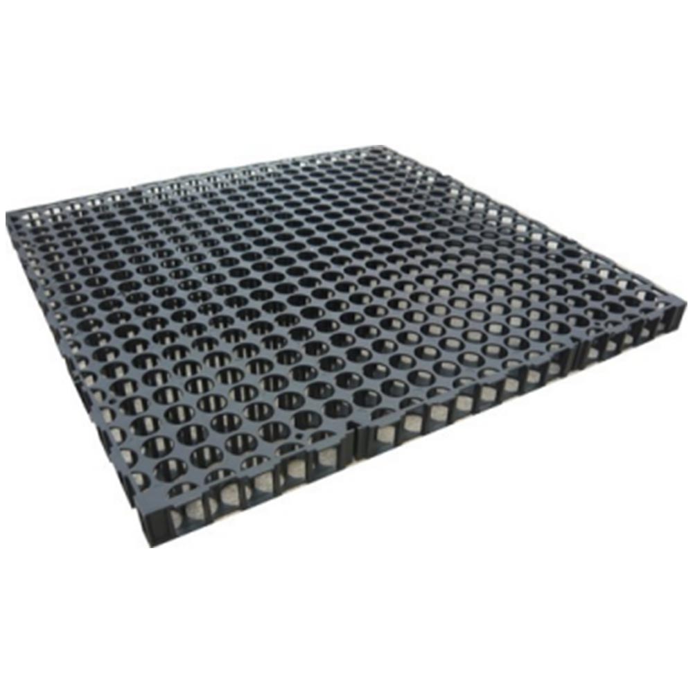 Drainage cell