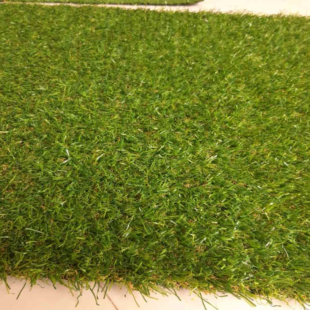 Rumput sintetis Jepang 3cm