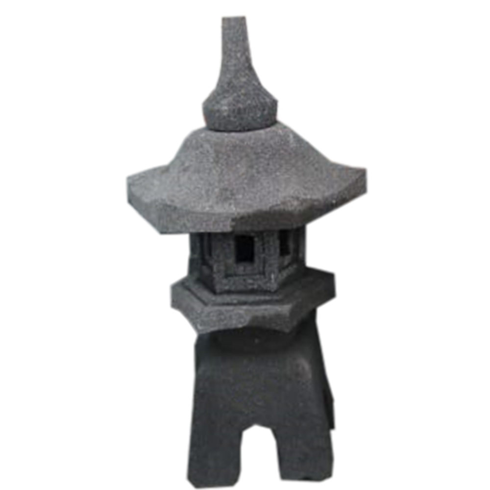 Batu penutup lampu tipe jepang+ Lampu 4 watt+ fitting lampu E14+ Kabel 5 m+ aksesoris (t:70cm)