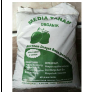 Media tanam pupuk