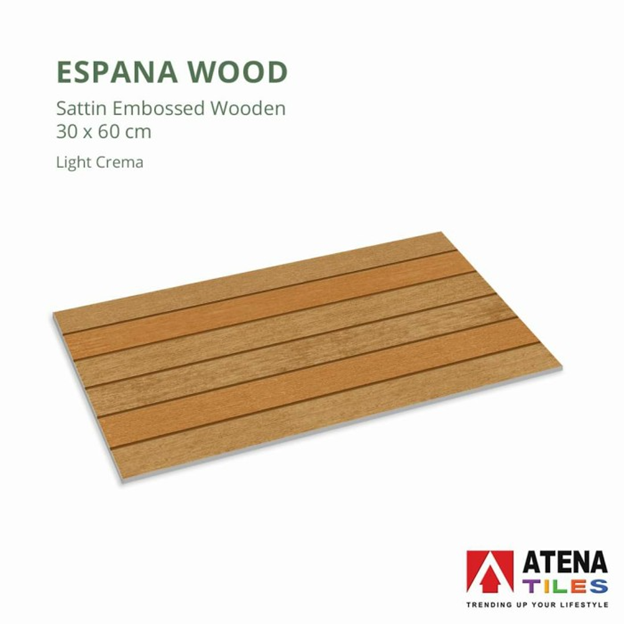 Keramik atena spain wood uk. 30x60