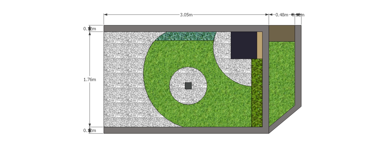 Minimalis