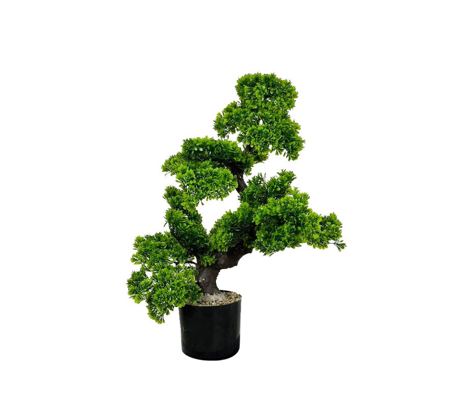 Beringin korea (Artificial) t:120cm