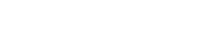 OKE Garden